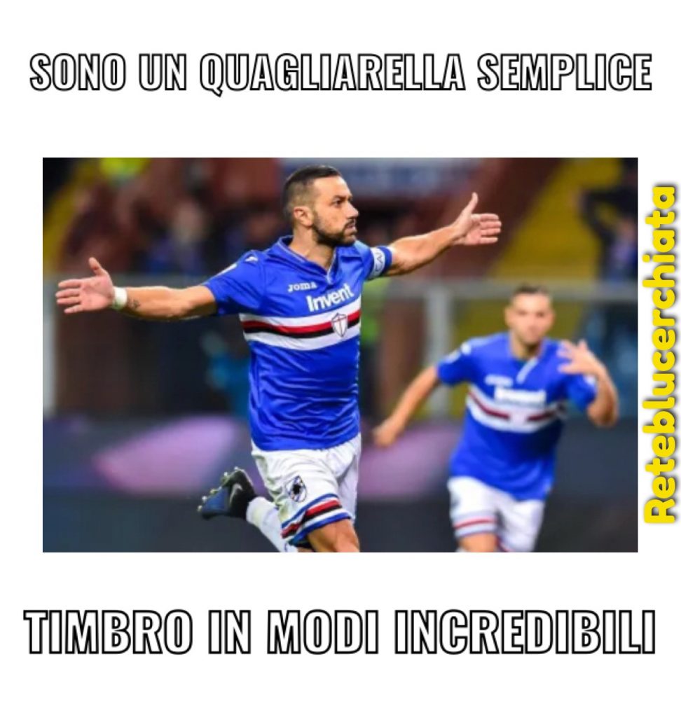 Quagliarella